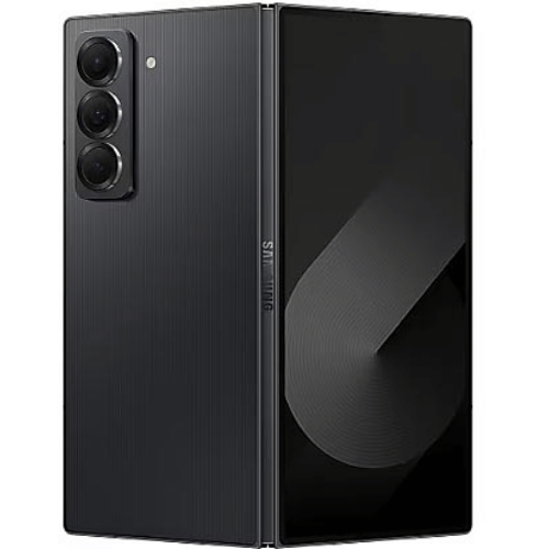 Samsung Galaxy Z Fold Special image 3