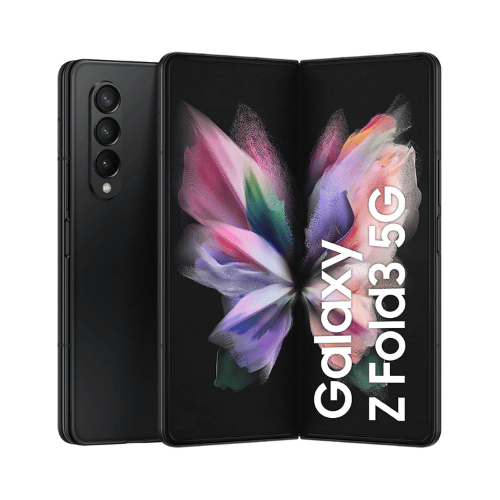 Samsung Galaxy Z Fold3 5G