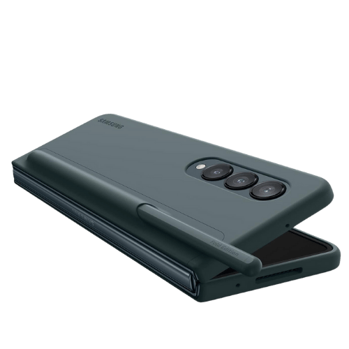 Samsung Galaxy Z Fold4 image 5