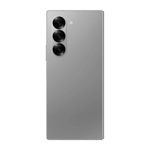 Samsung Galaxy Z Fold6 image 2