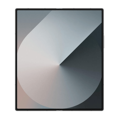 Samsung Galaxy Z Fold6 image 4