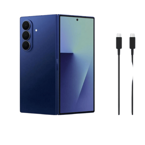 Samsung Galaxy Z Fold7 image 3