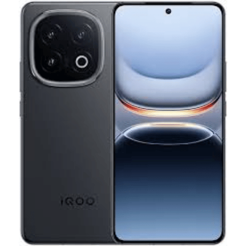 Vivo iQOO 13