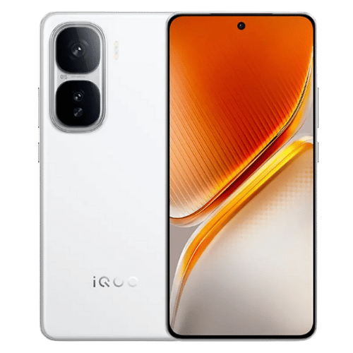 Vivo iQOO Neo10 (China)