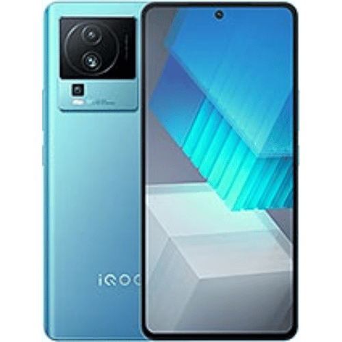Vivo iQOO Neo7 SE