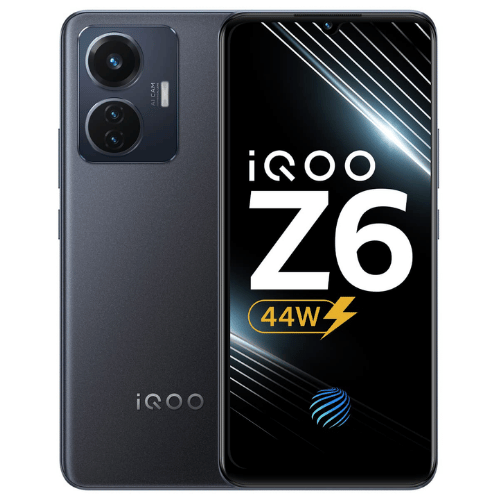 Vivo iQOO Z6 44W