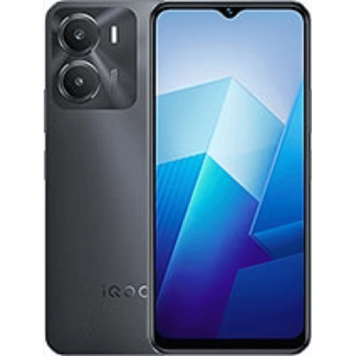 Vivo iQOO Z7i