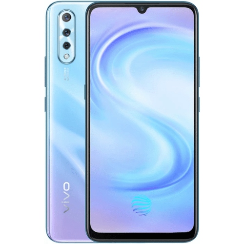 Vivo S1
