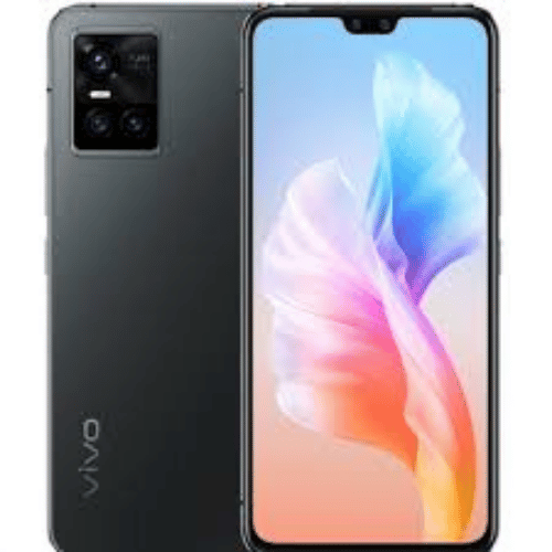 Vivo S10