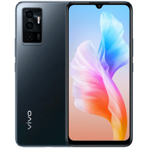 Vivo S10e