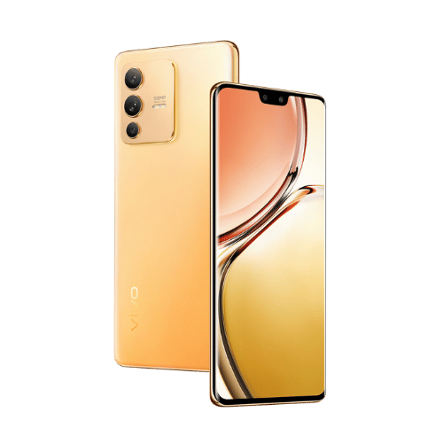 Vivo S12