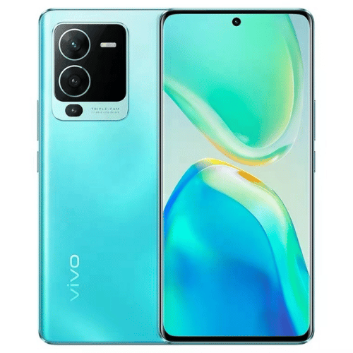 Vivo S15 Pro