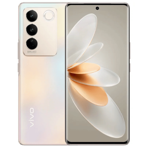 Vivo S16
