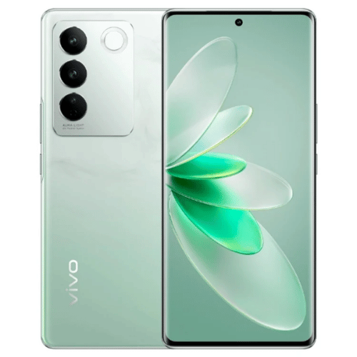 Vivo S16 Pro