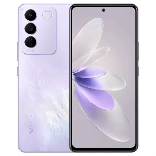Vivo S16e