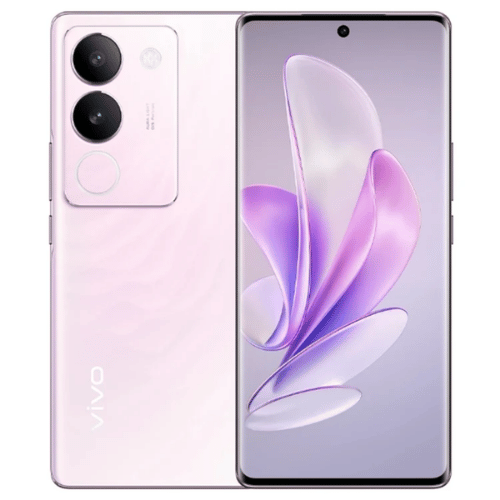 Vivo S17