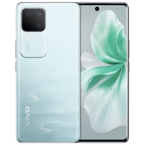 Vivo S18