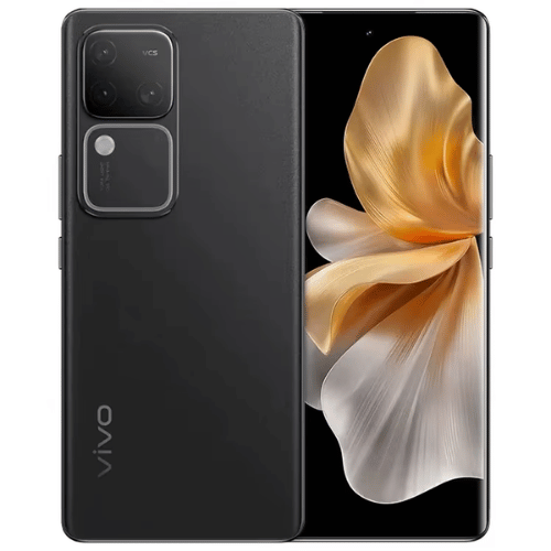 Vivo S18 Pro