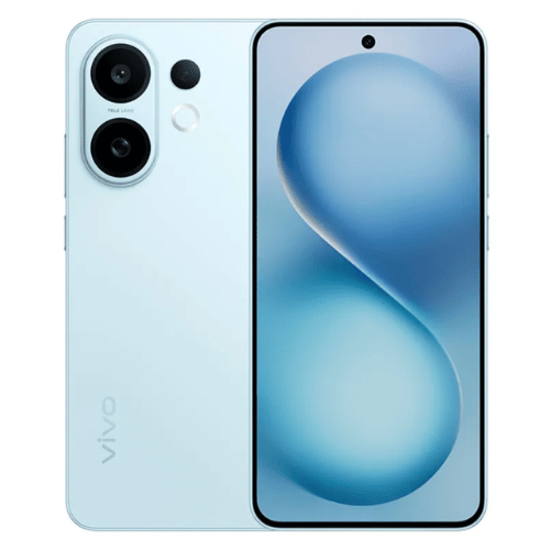 Vivo S30