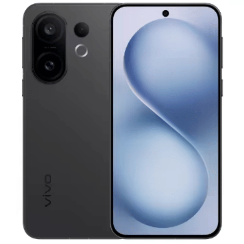 Vivo S30 Pro mini