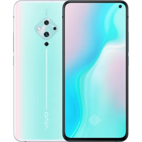 Vivo S5