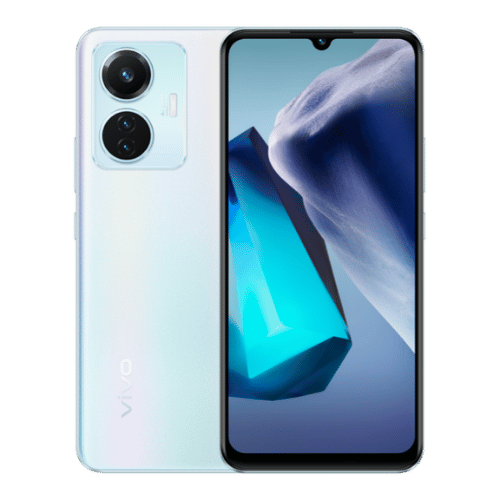 Vivo T1 (Snapdragon 680)