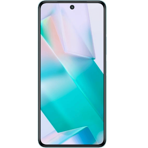 Vivo T1