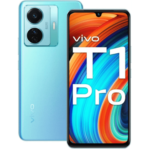 Vivo T1 Pro