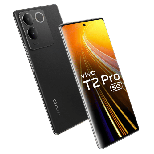 Vivo T2 Pro