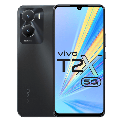 Vivo T2x (India)