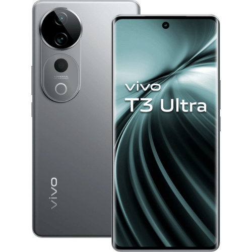 Vivo T3 Ultra