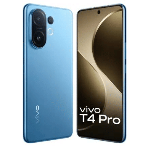 Vivo T4 Pro