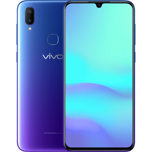 Vivo V11i