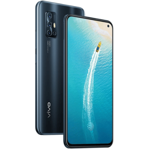 Vivo V17