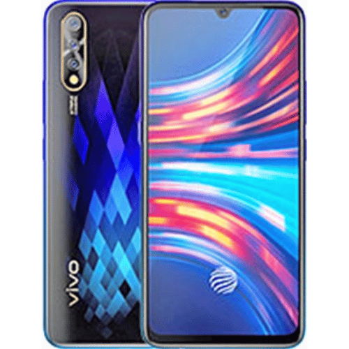 Vivo V17 Neo