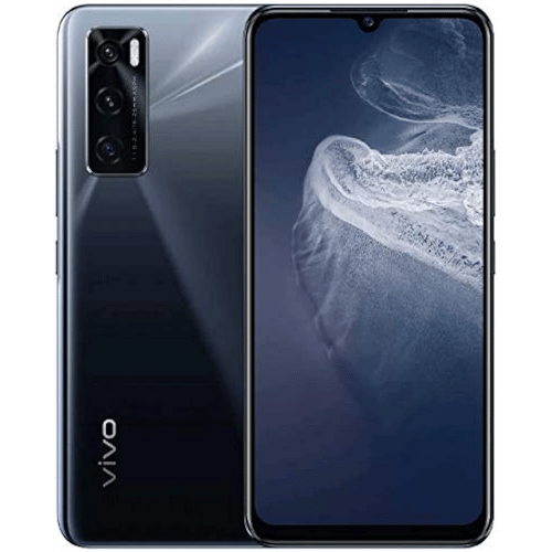 Vivo V20 SE