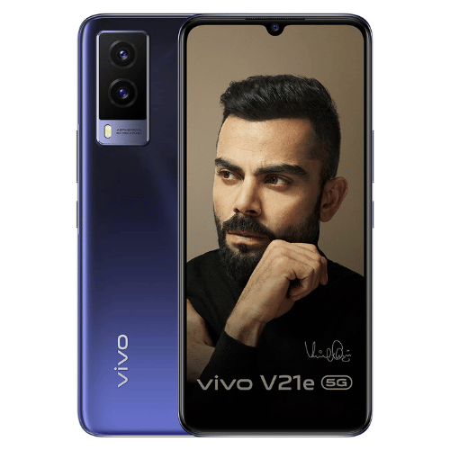 Vivo V21e 5G