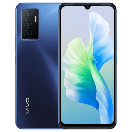 Vivo V23e 5G