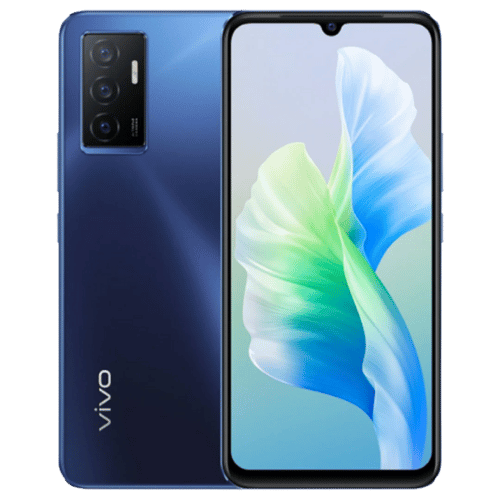 Vivo V23e