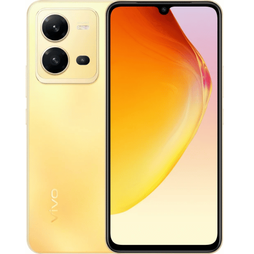 Vivo V25