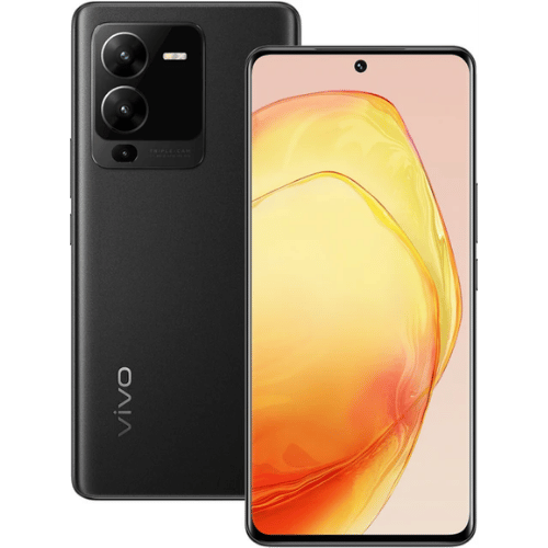 Vivo V25 Pro