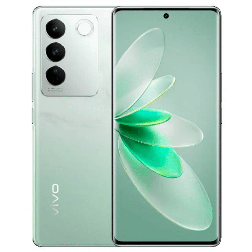 Vivo V27
