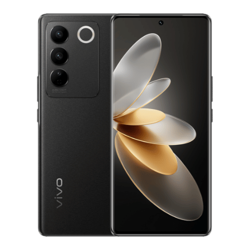 Vivo V27 Pro