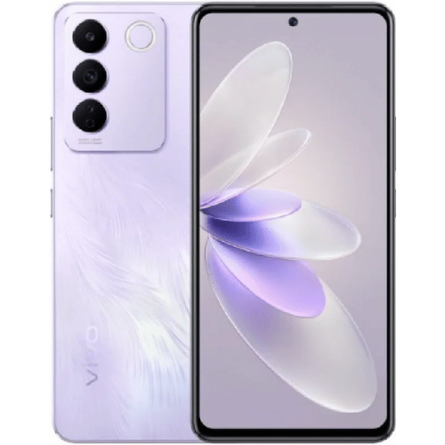 Vivo V27e
