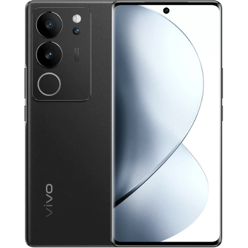 Vivo V29 Pro