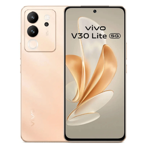 Vivo V30 Lite