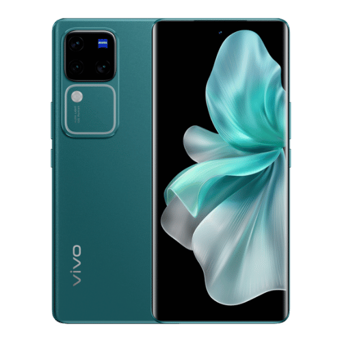 Vivo V30 Pro