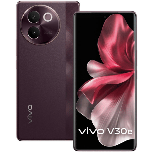 Vivo V30e