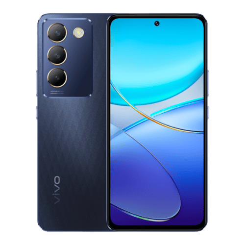 Vivo V40 SE