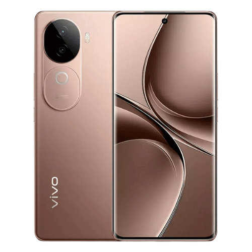 Vivo V40e